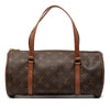 Louis Vuitton Monogram Papillon 30 Secondhand