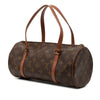 Louis Vuitton Monogram Papillon 30 Secondhand