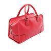 LOEWE Leather Amazona 28 Secondhand