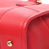 LOEWE Leather Amazona 28 Secondhand