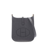 Hermès Epsom Evelyne Sellier 16 Secondhand
