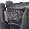Hermès Epsom Evelyne Sellier 16 Secondhand