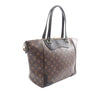 Louis Vuitton Monogram Estrela MM Secondhand