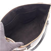 Louis Vuitton Monogram Estrela MM Secondhand