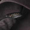 Louis Vuitton Monogram Estrela MM Secondhand