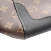 Louis Vuitton Monogram Estrela MM Secondhand