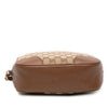 Gucci GG Canvas Bree Crossbody Secondhand