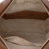 Gucci GG Canvas Bree Crossbody Secondhand