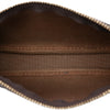 Louis Vuitton Monogram Mini Pochette Accessoires Secondhand