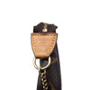 Louis Vuitton Monogram Mini Pochette Accessoires Secondhand