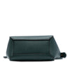Celine Pico Grained Calfskin Belt Bag Secondhand
