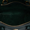 Celine Pico Grained Calfskin Belt Bag Secondhand