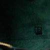 Celine Pico Grained Calfskin Belt Bag Secondhand