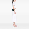 Celine Pico Grained Calfskin Belt Bag Secondhand