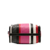 Secondhand Balenciaga S Lambskin Bazar Shopper Satchel