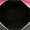 Secondhand Balenciaga S Lambskin Bazar Shopper Satchel