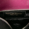 Secondhand Balenciaga S Lambskin Bazar Shopper Satchel