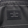 Louis Vuitton Damier Graphite Trio Messenger Secondhand