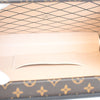 Louis Vuitton Monogram Petite Malle Secondhand