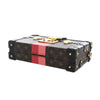 Louis Vuitton Monogram Petite Malle Secondhand