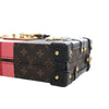 Louis Vuitton Monogram Petite Malle Secondhand