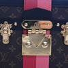 Louis Vuitton Monogram Petite Malle Secondhand