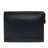 Louis Vuitton Epi Toiletry Pouch 26 Secondhand