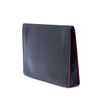 Louis Vuitton Epi Toiletry Pouch 26 Secondhand