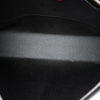 Louis Vuitton Epi Toiletry Pouch 26 Secondhand