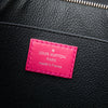 Louis Vuitton Epi Toiletry Pouch 26 Secondhand