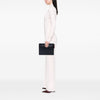 Louis Vuitton Epi Toiletry Pouch 26 Secondhand