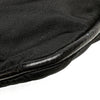 Prada Tessuto Handbag Secondhand