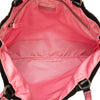 Prada Tessuto Handbag Secondhand