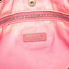 Prada Tessuto Handbag Secondhand