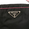 Prada Tessuto Handbag Secondhand