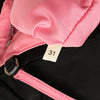 Prada Tessuto Handbag Secondhand