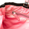 Prada Tessuto Handbag Secondhand