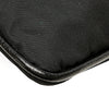 Prada Tessuto Handbag Secondhand