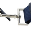 Prada Tessuto Stampato Satchel Secondhand