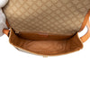 Celine Macadam Coated Canvas Crossbody Secondhand