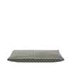 Secondhand Bottega Veneta Nappa Intrecciato Clutch