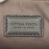 Secondhand Bottega Veneta Nappa Intrecciato Clutch