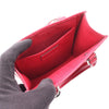 Louis Vuitton Epi Petit Sac Plat Secondhand