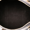 Gucci Medium GG Crystal Joy Boston Bag Secondhand