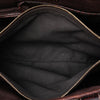 Celine Macadam Canvas Boogie Handbag Secondhand