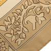 Hermès Early America Silk Scarf 90 Secondhand