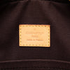 Louis Vuitton Monogram Vernis Summit Drive Secondhand