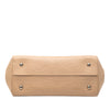 Louis Vuitton Epi Marly MM Secondhand
