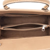 Louis Vuitton Epi Marly MM Secondhand