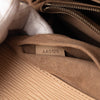 Louis Vuitton Epi Marly MM Secondhand